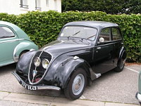 Peugeot 202 (de 1938 a 1949) (3)